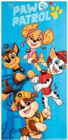 Cerda Paw Patrol Σετ Πετσέτα Θαλάσσης & Γυαλιά Κολύμβησης (2200010705)