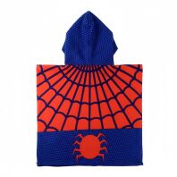 Cerda Spiderman Πόντσο (2200010820)