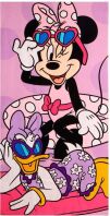 Cerda Minnie Σετ Παραλίας (2200010828)