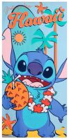 Cerda Stitch Σετ Παραλίας (2200010830)