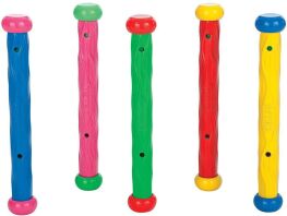 Intex Underwater Play Sticks (55504)