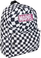 Cerda Marvel 24 Σακίδιο Οβάλ (2100005092)