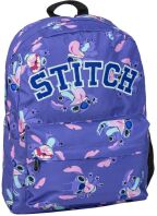 Cerda Stitch 24 Σακίδιο Οβάλ (2100005094)