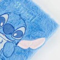 Cerda Stitch Τετράδιο Notebook (2700001757)