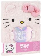 Cerda Hello Kitty Τετράδιο Notebook (2700001758)