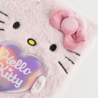 Cerda Hello Kitty Τετράδιο Notebook (2700001758)