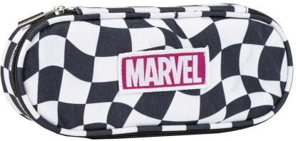 Cerda Marvel 24 Κασετίνα (2700001124)