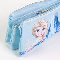 Cerda Frozen 25 Κασετίνα (2700001689)