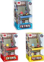 BW Ηλεκτρονικό Mini Brick Game-3 Σχέδια-1Τμχ (XY9029B)