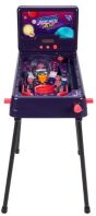 Jakks Pacific Arcade Pinball (658114)