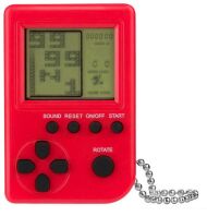 PFL Κονσόλα Pocket Arcade Game Retro (86513)