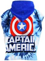 Sun City Κ26 Avengers Πόντσο (EZ18156)