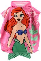 Sun City Κ26 Ariel Πόντσο (EZ18014)