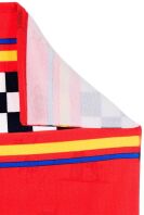 Sun City Κ26 Cars Πετσέτα Θαλάσσης (EZ18191)