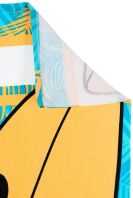 Sun City Κ26 Mickey Πετσέτα Θαλάσσης (EZ18196)