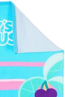 Sun City Κ26 Gabbys Πετσέτα Θαλάσσης (EZ18037)