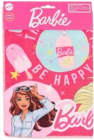 Sun City Κ26 Barbie Λαβέτα (EZ18024)