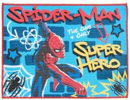 Sun City Κ26 Frozen Λαβέτα (EZ18171)