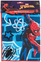 Sun City Κ26 Frozen Λαβέτα (EZ18171)