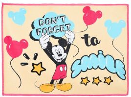 Sun City Χ25/26 Mickey Λαβέτα (HY18009)