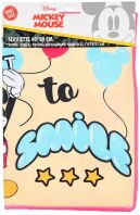 Sun City Χ25/26 Mickey Λαβέτα (HY18009)