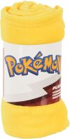 Sun City Κ26/27 Pokemon Κουβερτάκι Με Κουκούλα (ZH20119)