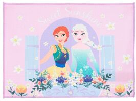 Sun City Κ26 Frozen Λαβέτα (EZ18059)