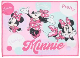 Sun City Κ26 Minnie Λαβέτα (EZ18086)