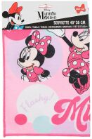 Sun City Κ26 Minnie Λαβέτα (EZ18086)