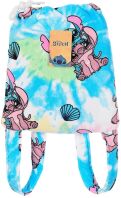 Sun City Κ26 Lilo & Stitch Πετσέτα Θαλάσσης (EZ18083)