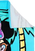 Sun City Κ26 Minnie Πετσέτα Θαλάσσης (EZ18090)