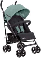 Kikkaboo Καρότσι Beetle Mint (31001030175)