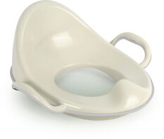 Dolu Βάση Λεκάνης Beige (7188)