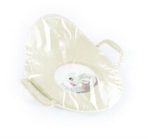 Dolu Βάση Λεκάνης Beige (7188)