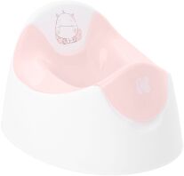 Kikkaboo Γιογιό Ροζ (31401010010)