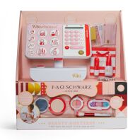 ThreeSixty Σετ Make Up Beauty Boutique 19Τμχ (1153016091)