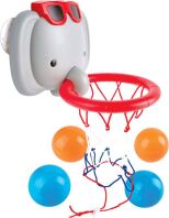 Hape Bath Basketball Ελεφαντάκι (0221A)