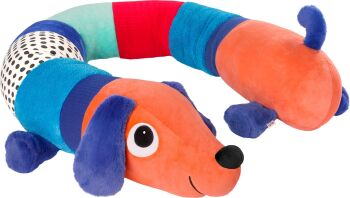 Battat Λούτρινο Cuddle Animal (BT1858)