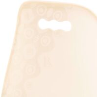 B.Toys Σετ Καρέκλες Ivory-2 Τμχ (BX1901HC1)