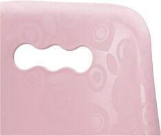 B.Toys Σετ Καρέκλες Pink-2 Τμχ (BX2040HC1)