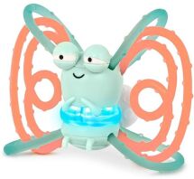 B.Toys Glowing Firefly (BX2060Z)