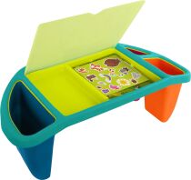 B.Toys Τραπέζι Lap Desk (BX2240C4Z)