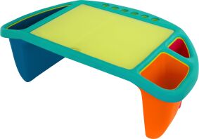B.Toys Τραπέζι Lap Desk (BX2240C4Z)