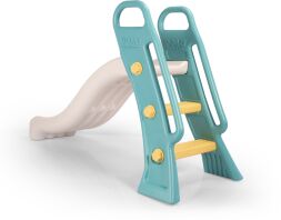 Dolu Τσουλήθρα Junior-White (2628)