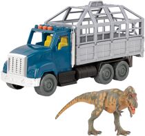 Terra Σετ T-Rex Transport (AN4050Z)