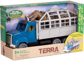Terra Σετ T-Rex Transport (AN4050Z)