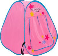 Jap Hideaway Pets Unicorn Σκηνή (8601)