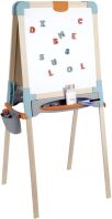 Smoby Πίνακας (7/410401)