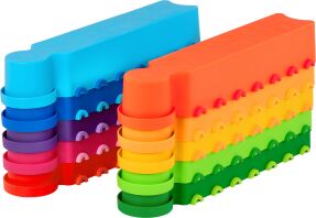 Battat Balance Beams (BT1807Z)