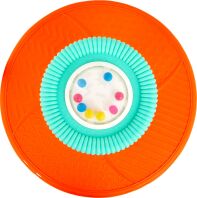 Battat Twist & Spin (BT1810Z)